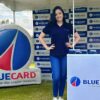 BlueCard en el Torneo de Golf Forbes – Quito: Promoviendo la Excelencia y el Bienestar